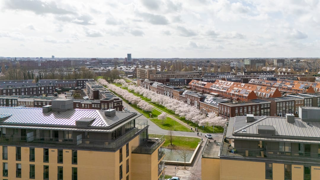 Foto 62 van Dublinstraat 16