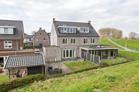 Dericks en Geldens 25 secondary image