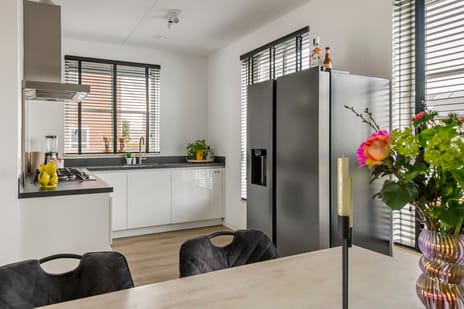 Dericks en Geldens 25 tertiary image