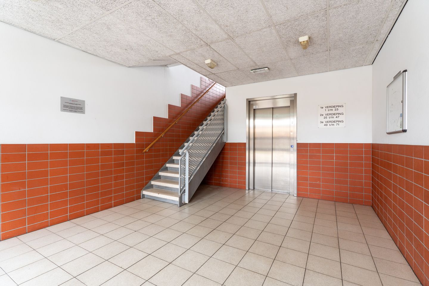 Foto 25 van Passiebloemweg 3