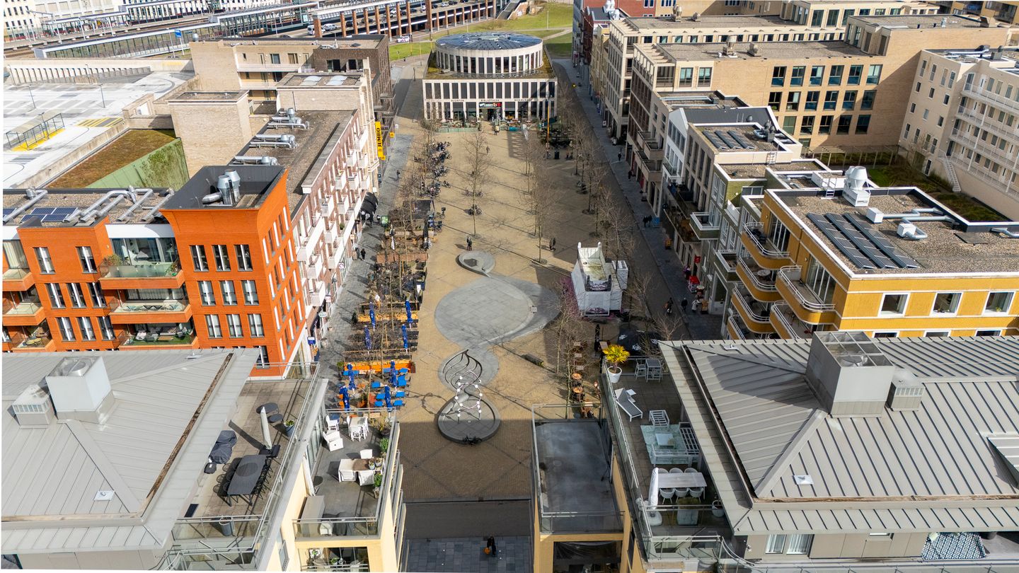 Foto 59 van Dublinstraat 16