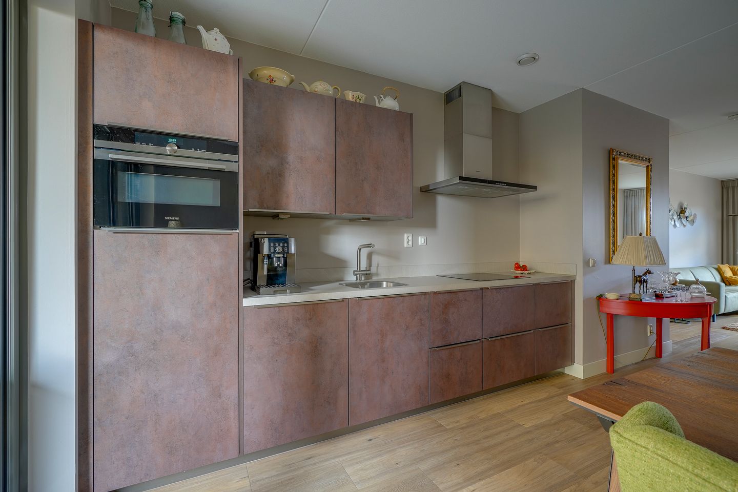 Foto 19 van Dublinstraat 16