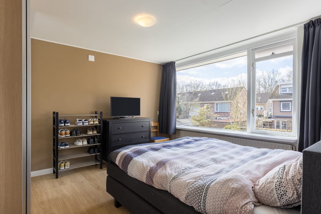 Photo 17 of Lijsterbeslaan 29