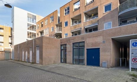 undefined main image