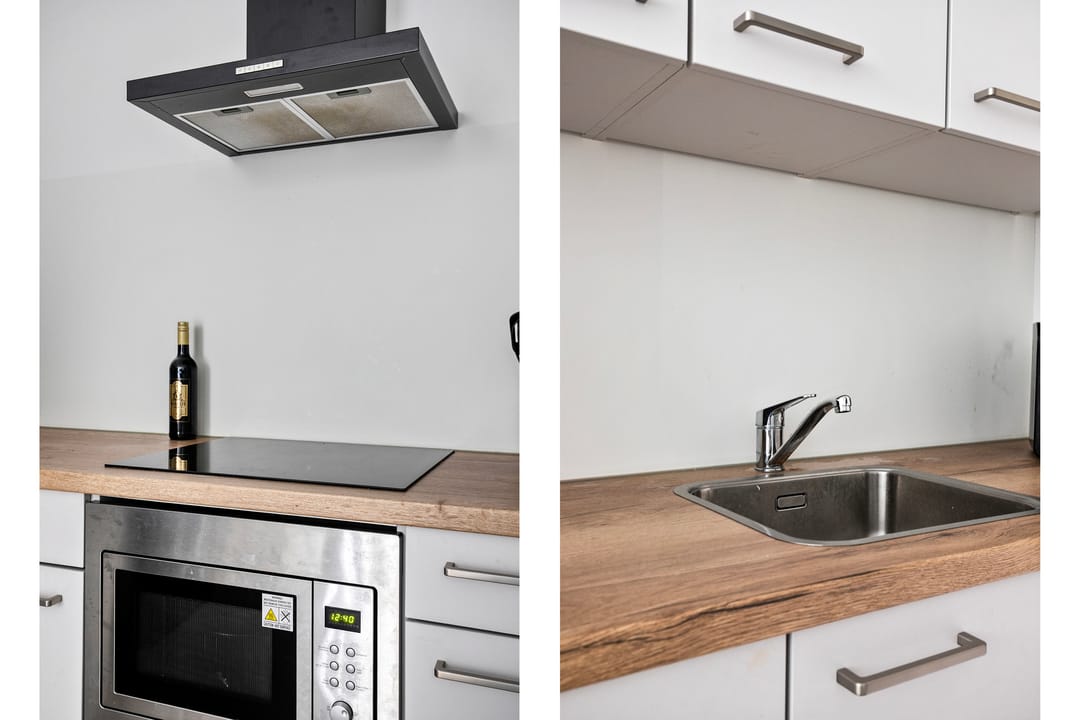 Photo 8 of Reaalhof 302