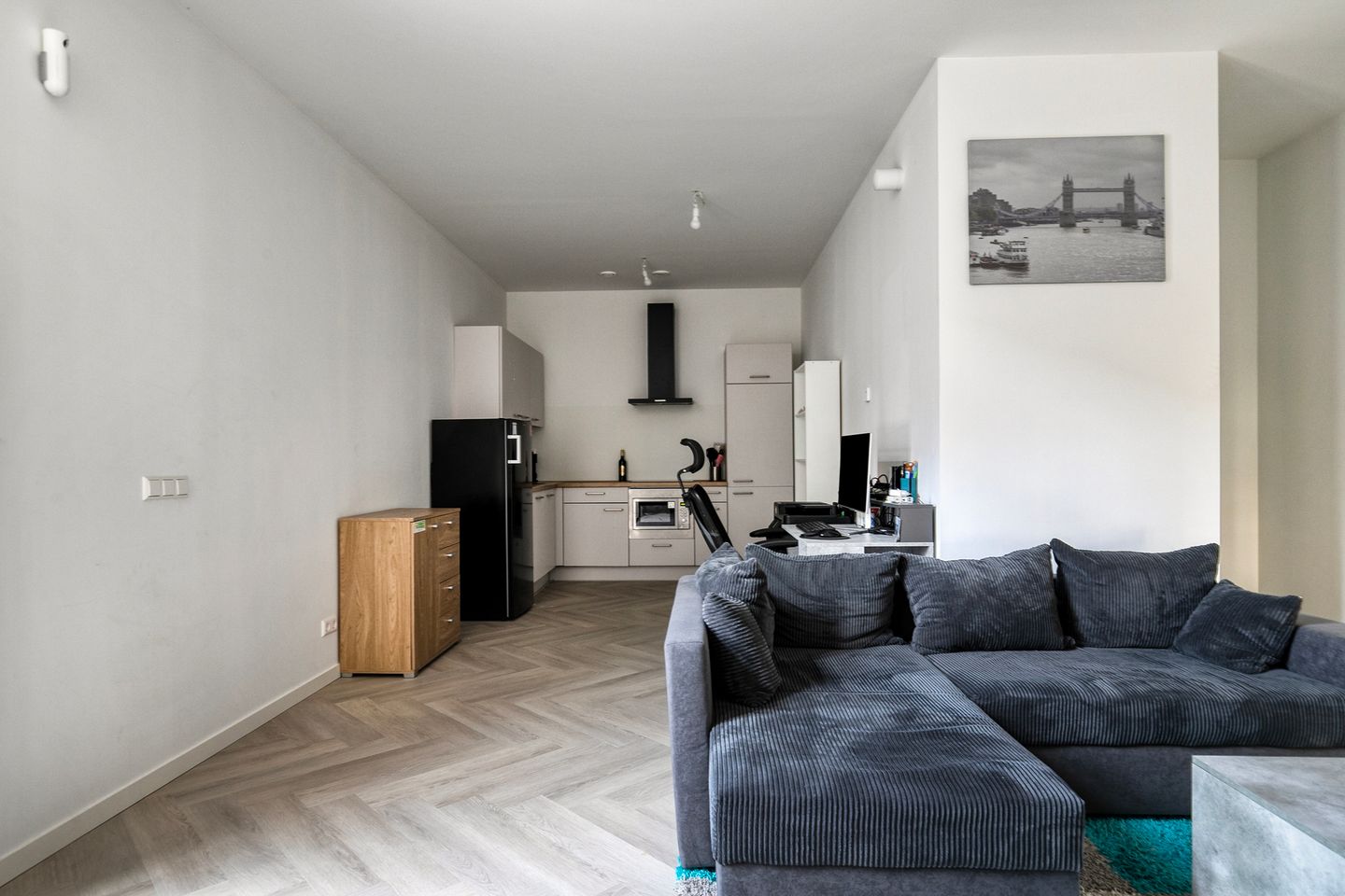 Photo 10 of Reaalhof 302