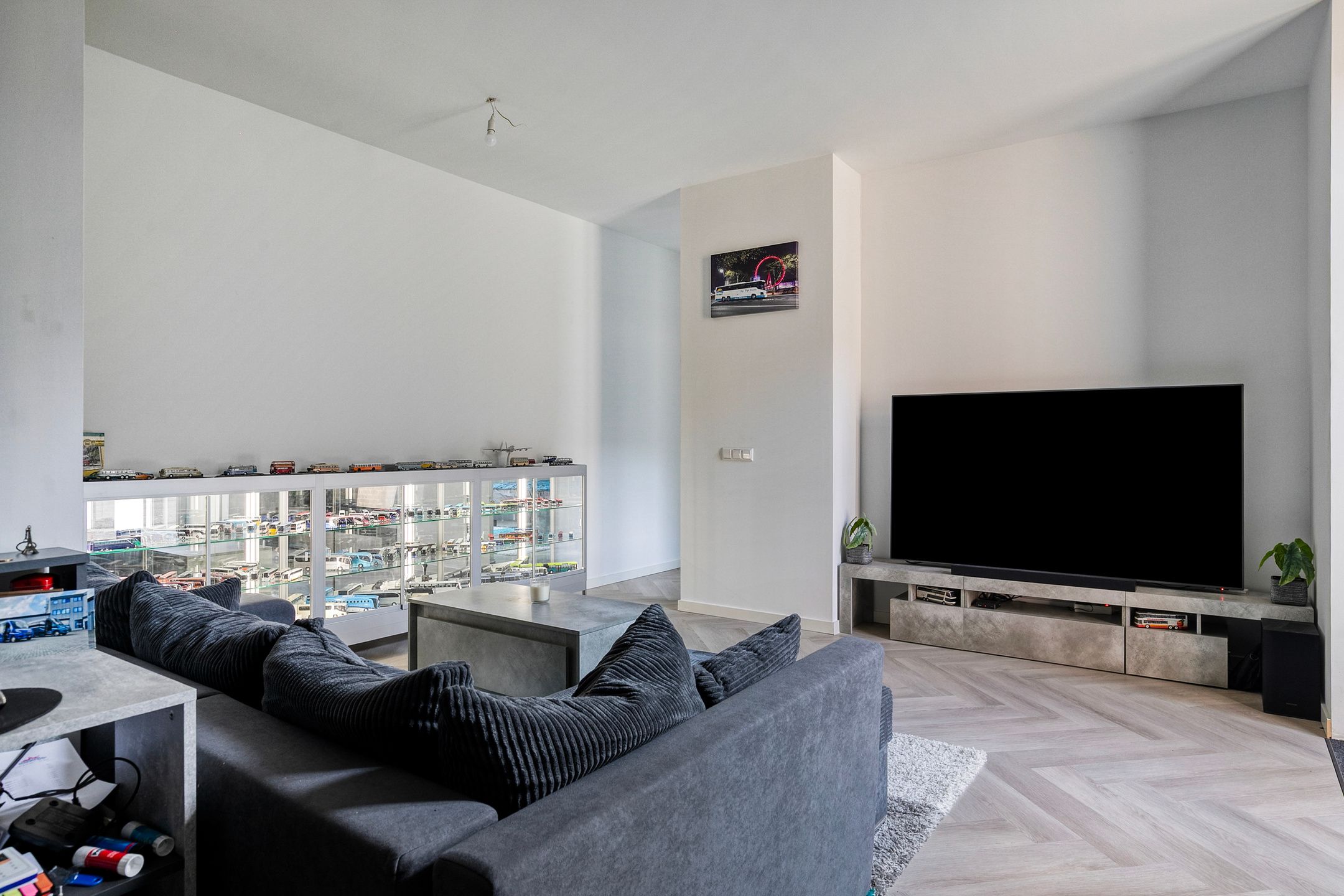 Photo 12 of Reaalhof 302