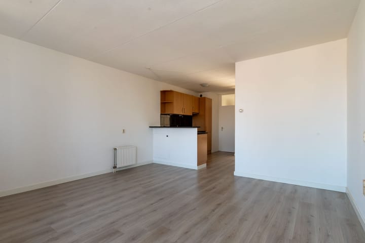 Foto 4 van Lisdodde 14