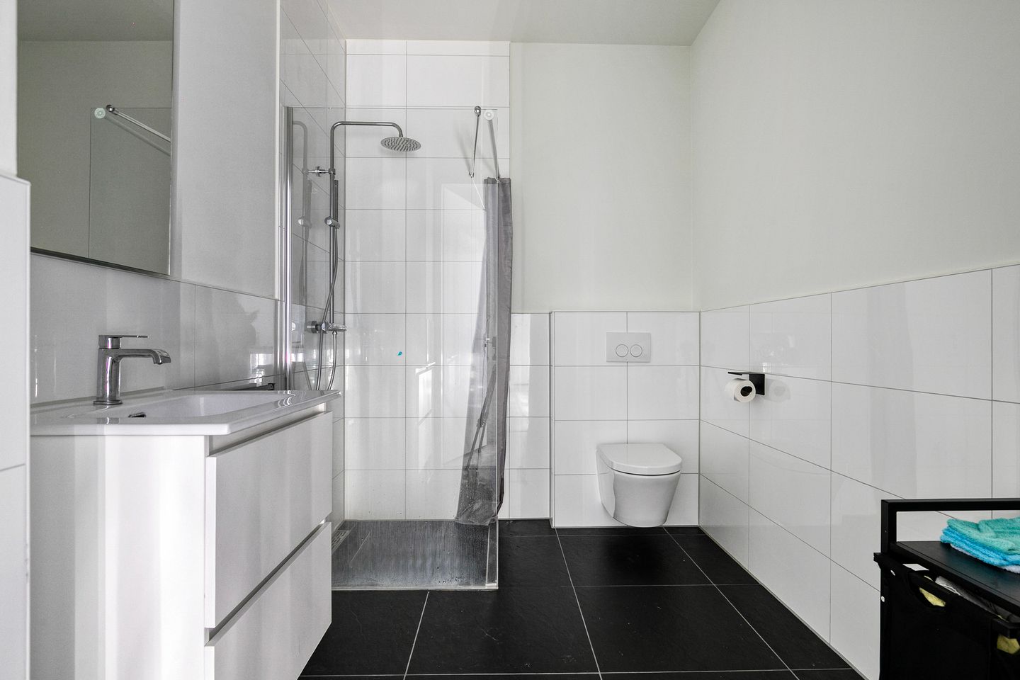 Photo 14 of Reaalhof 302