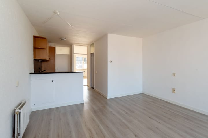 Foto 5 van Lisdodde 14