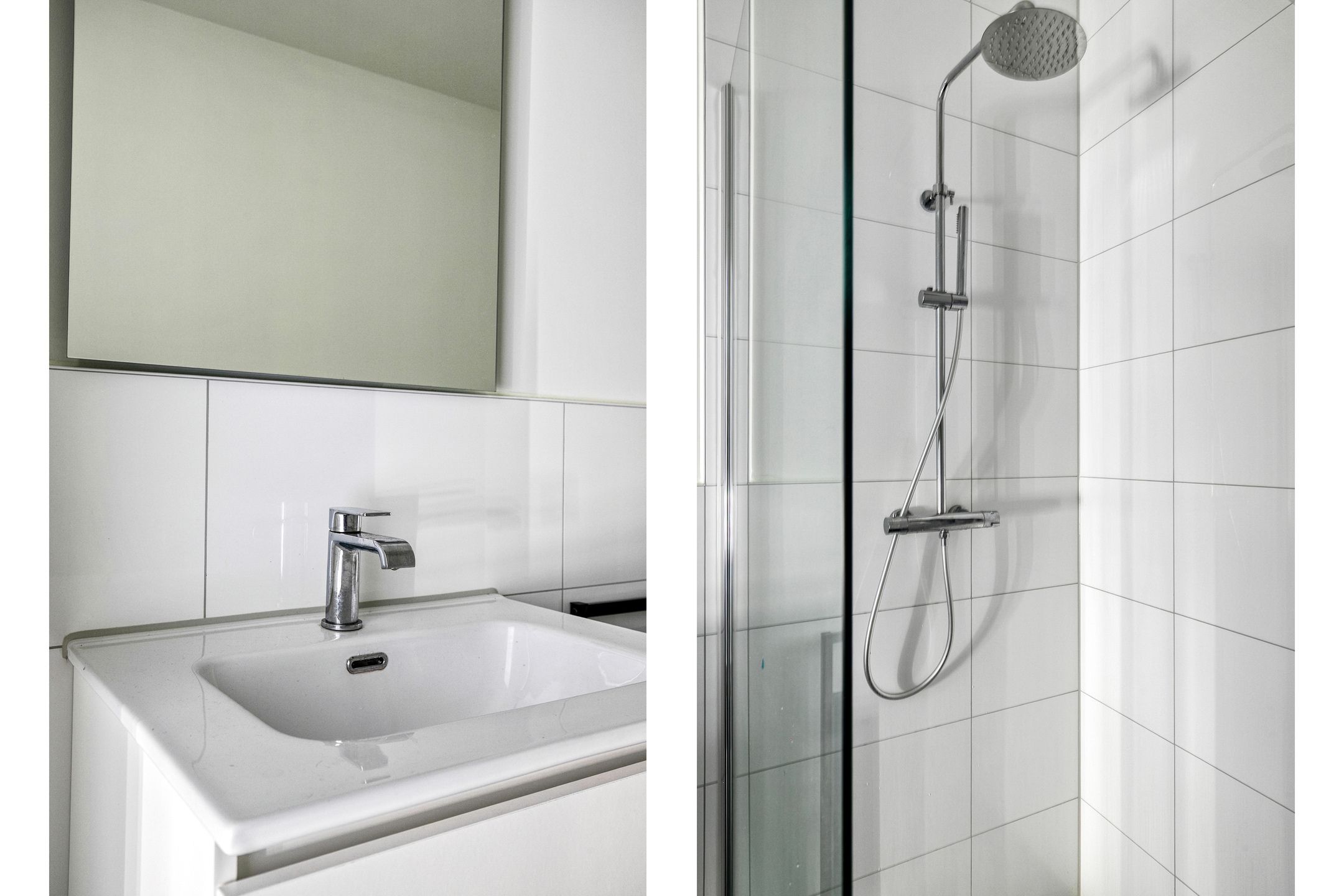 Photo 15 of Reaalhof 302