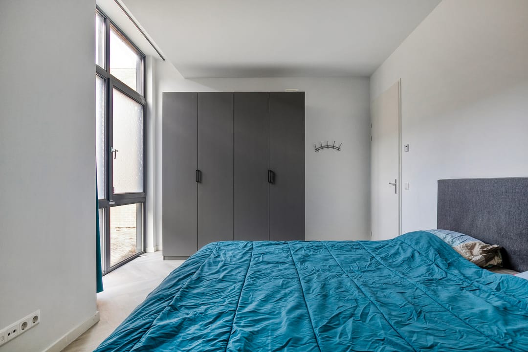 Photo 16 of Reaalhof 302