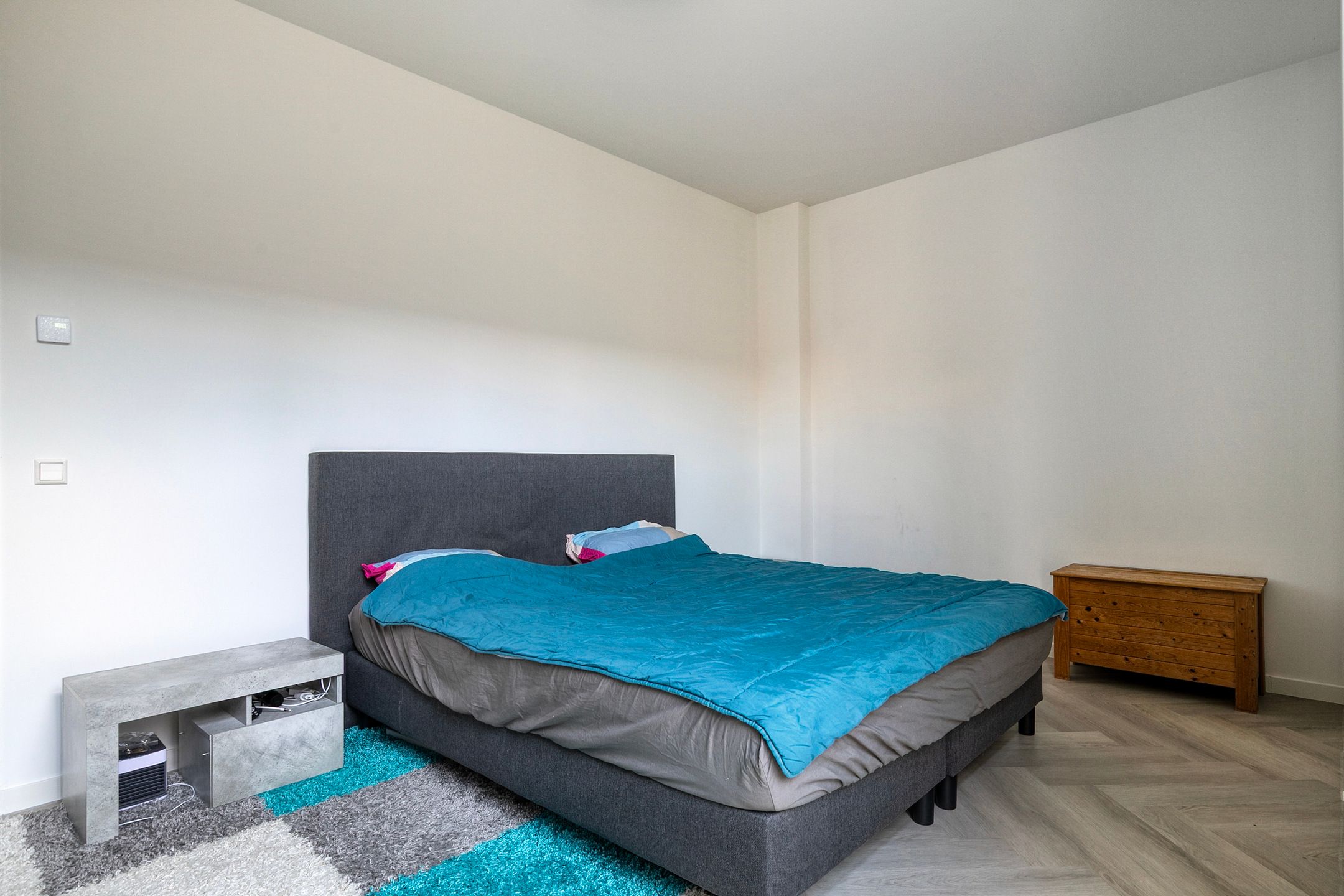 Photo 18 of Reaalhof 302