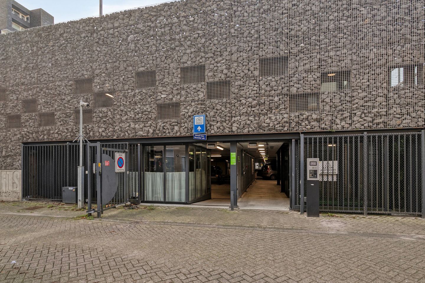 Photo 19 of Reaalhof 302