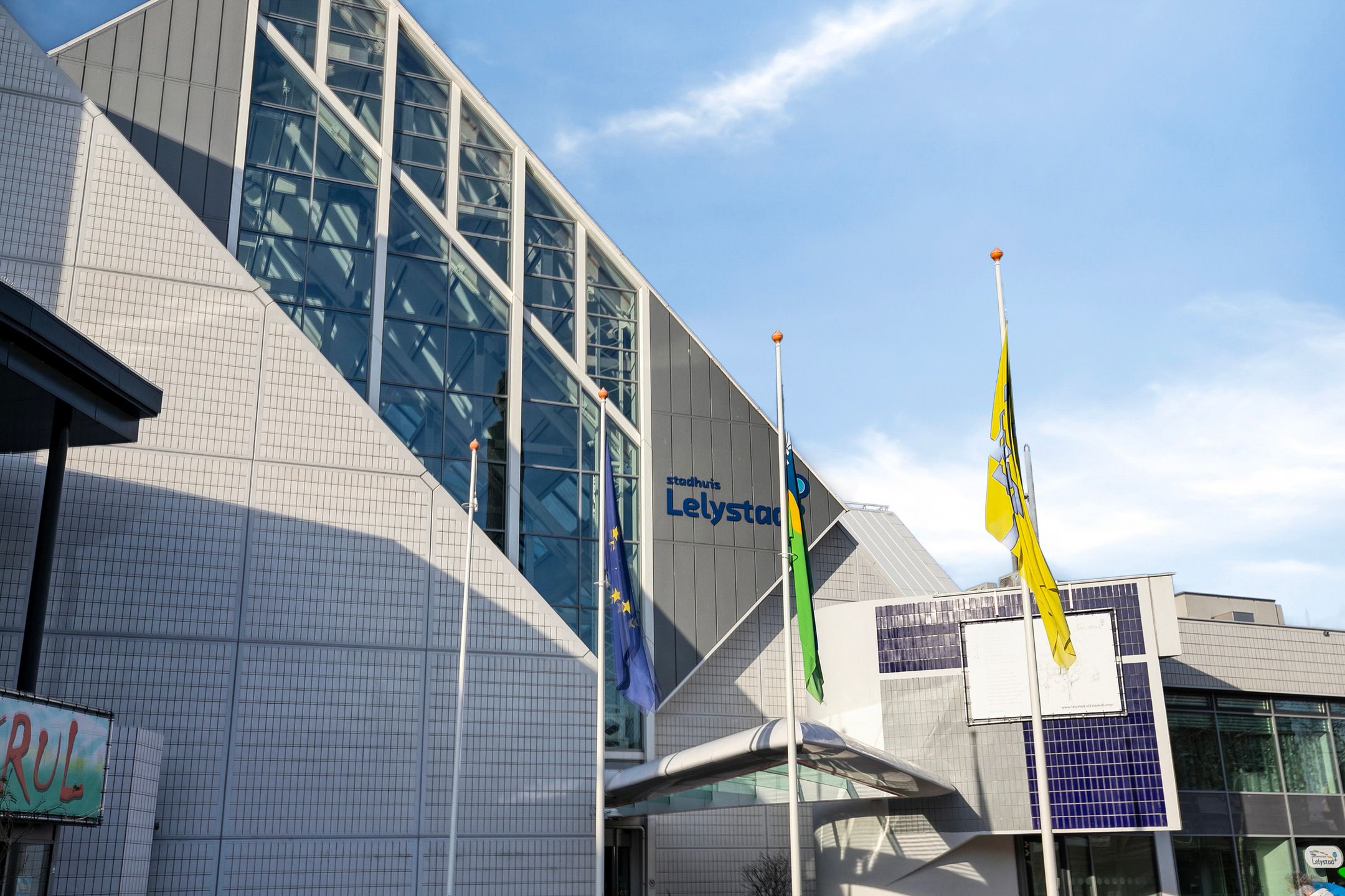 Photo 21 of Reaalhof 302