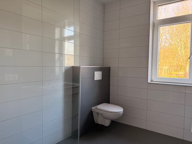 Foto 7 van Zilverschoon 90