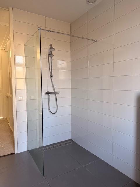 Foto 8 van Zilverschoon 90