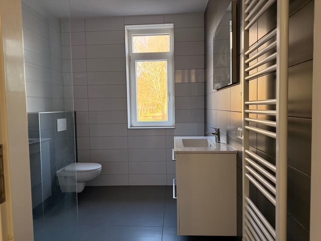 Foto 9 van Zilverschoon 90