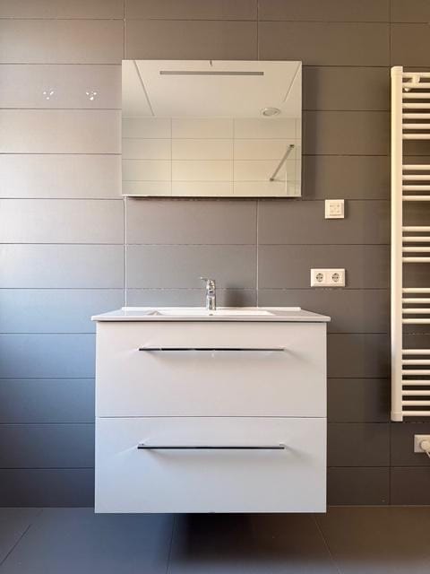 Foto 10 van Zilverschoon 90