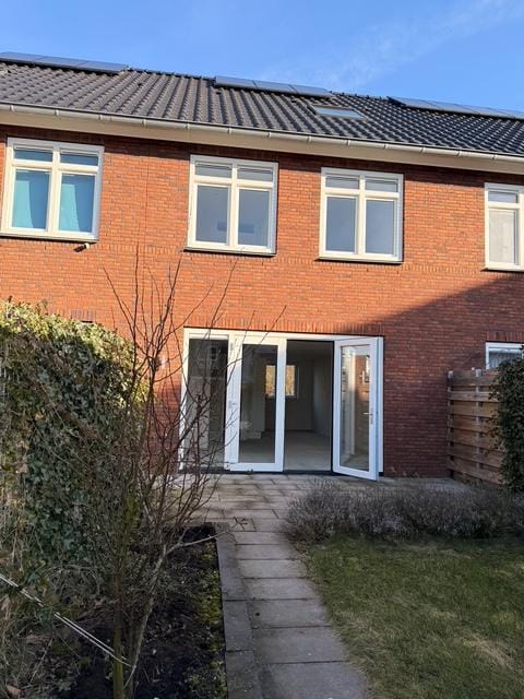 Foto 11 van Zilverschoon 90