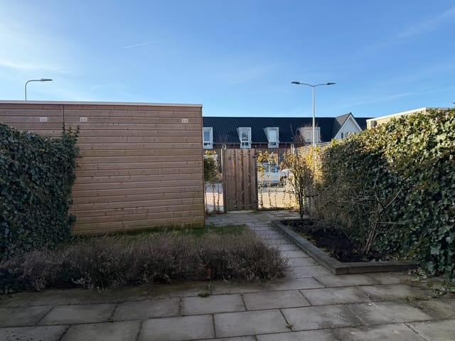 Foto 12 van Zilverschoon 90