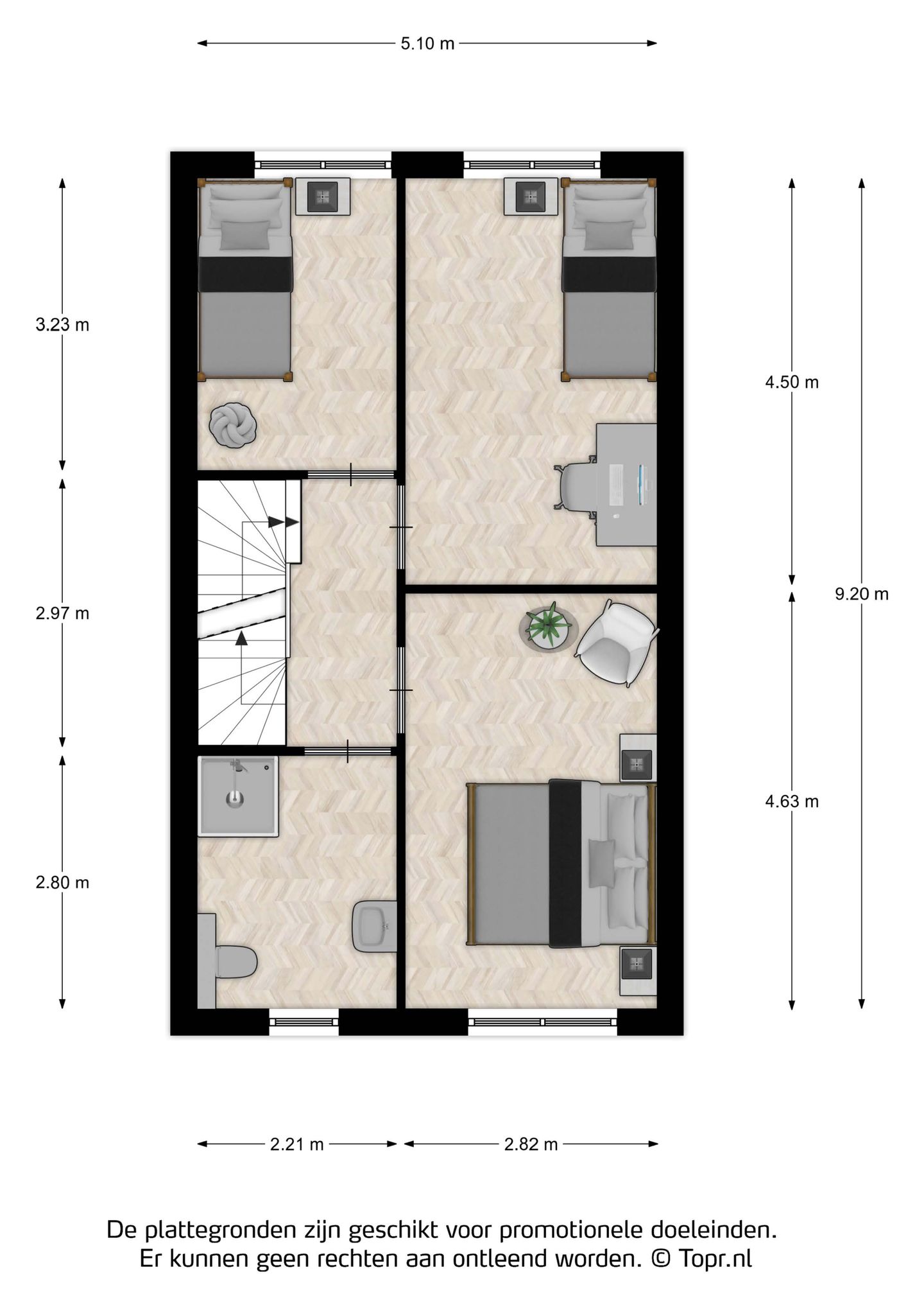 Foto 14 van Zilverschoon 90