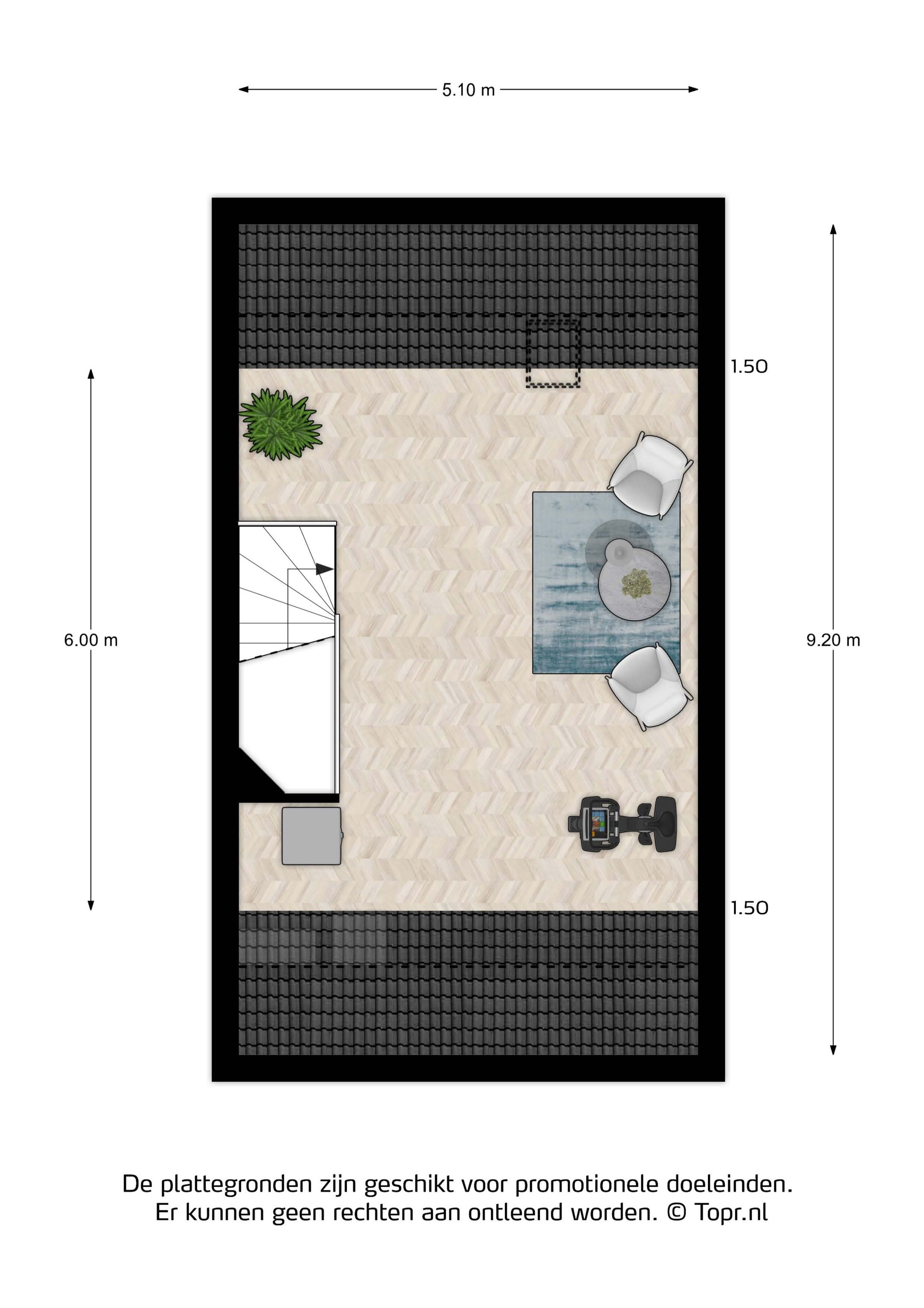 Foto 15 van Zilverschoon 90