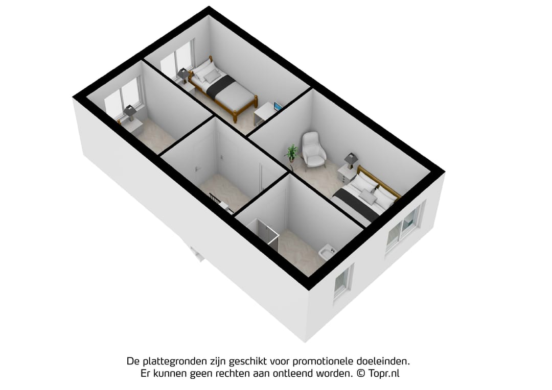 Foto 17 van Zilverschoon 90