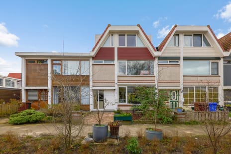 Cornelis Roosstraat thumbnail