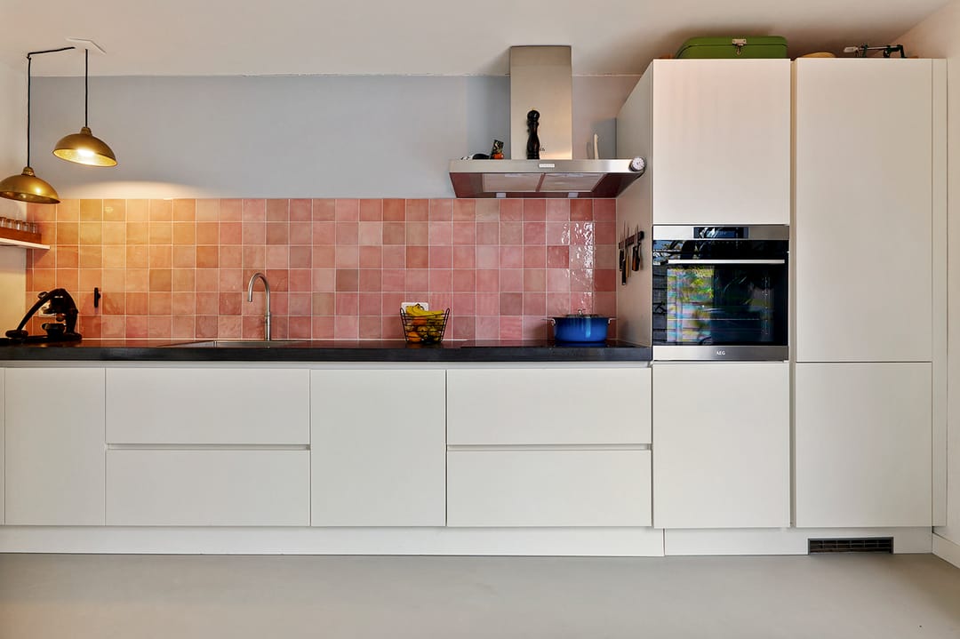 Photo 17 of Cornelis Roosstraat 12