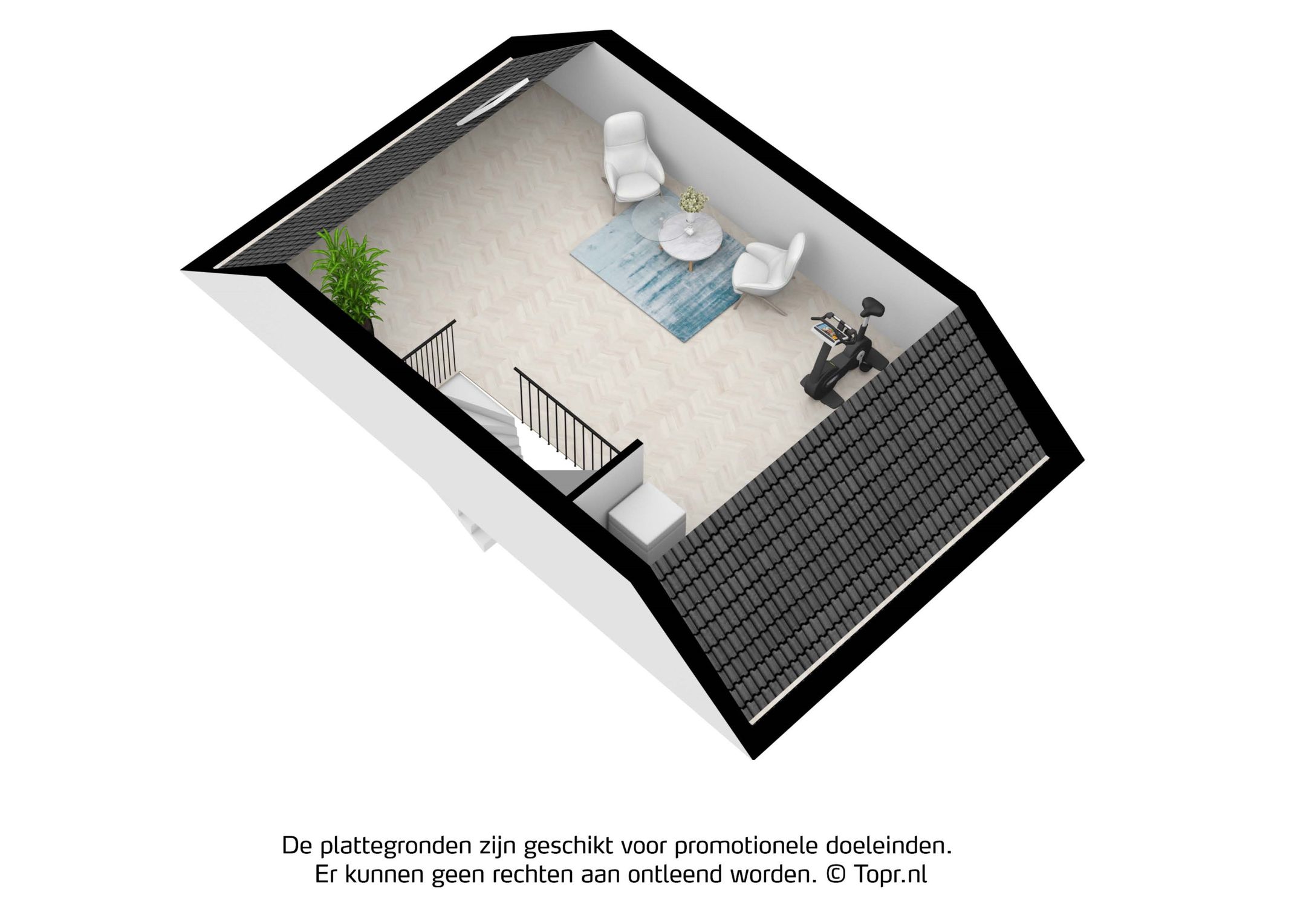 Foto 18 van Zilverschoon 90