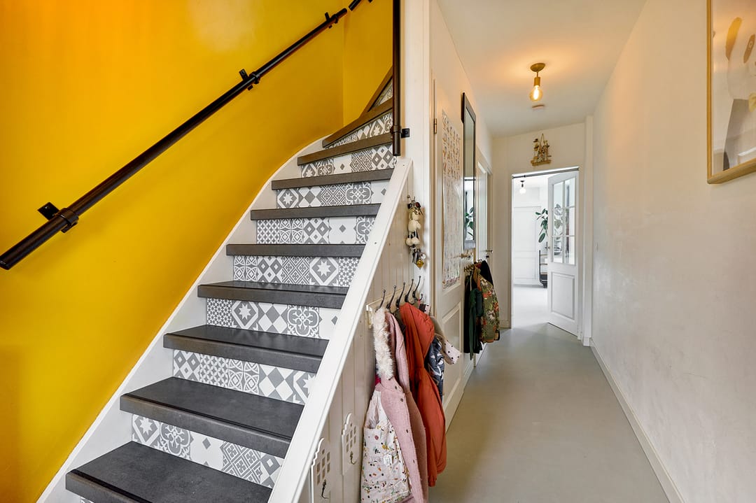 Photo 23 of Cornelis Roosstraat 12