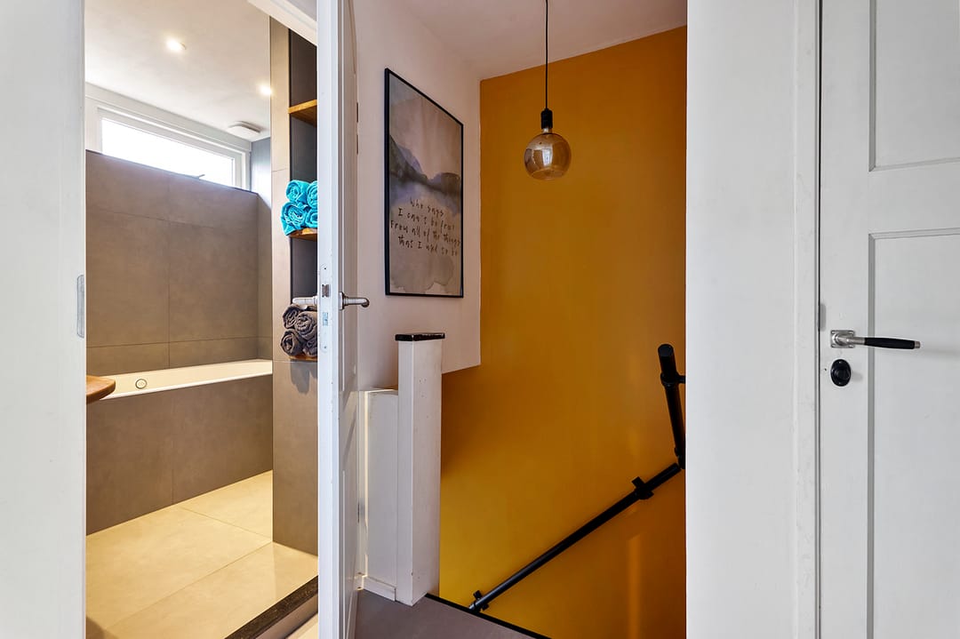 Photo 28 of Cornelis Roosstraat 12