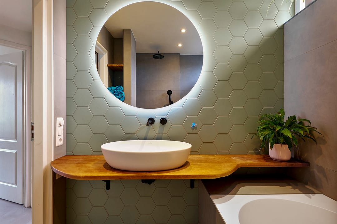 Photo 31 of Cornelis Roosstraat 12