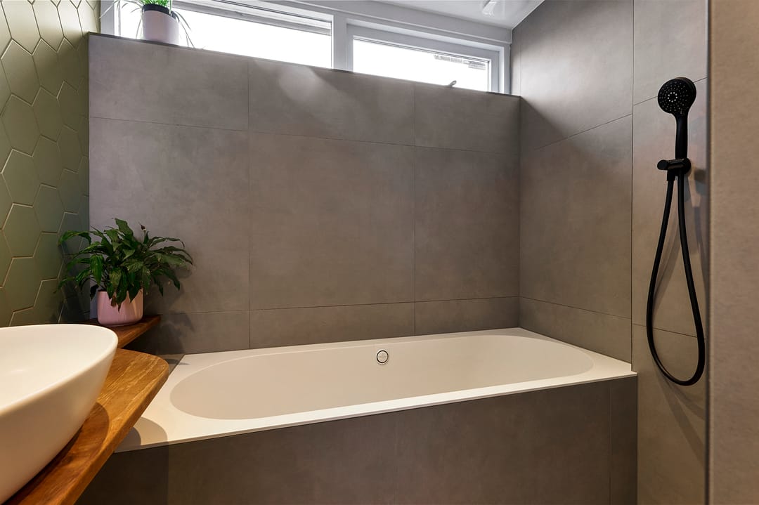 Photo 32 of Cornelis Roosstraat 12