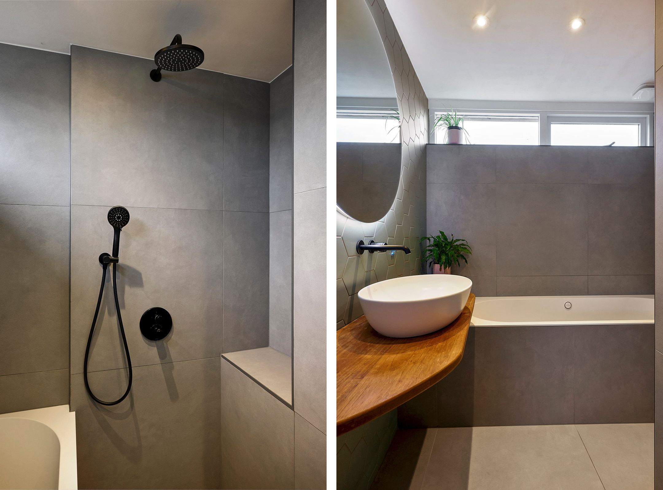 Photo 33 of Cornelis Roosstraat 12