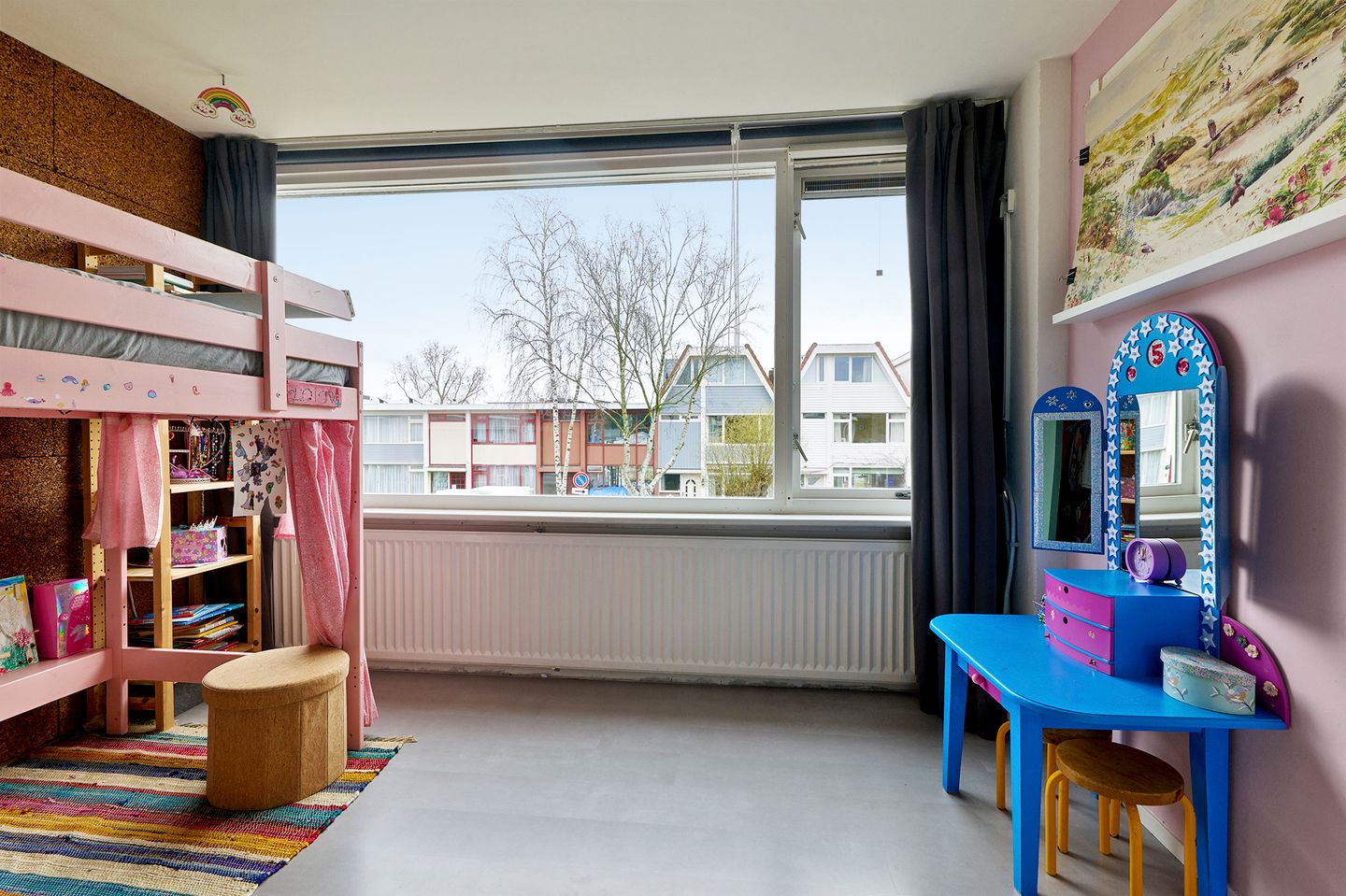 Photo 34 of Cornelis Roosstraat 12