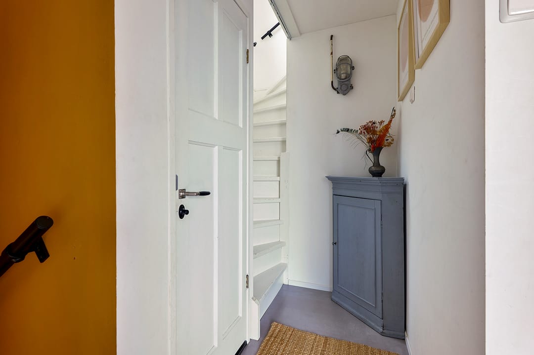 Photo 37 of Cornelis Roosstraat 12