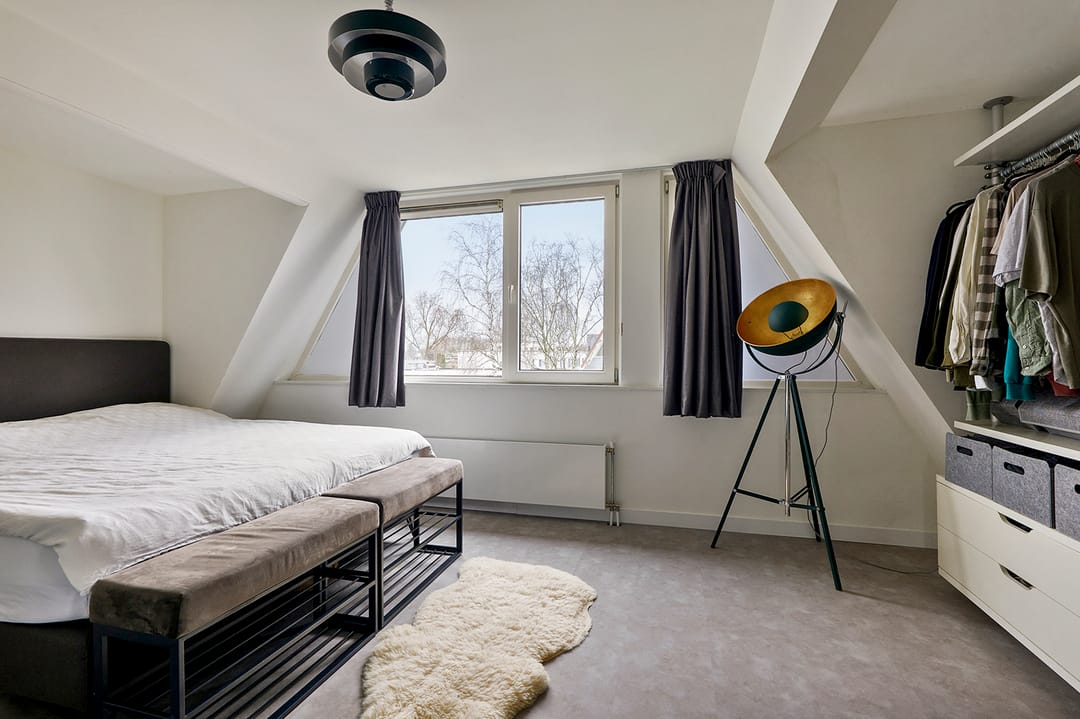 Photo 38 of Cornelis Roosstraat 12