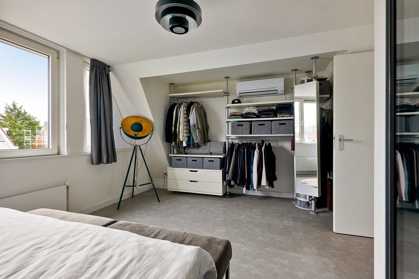 Photo 40 of Cornelis Roosstraat 12