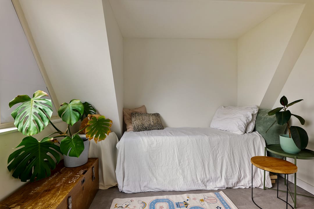 Photo 43 of Cornelis Roosstraat 12