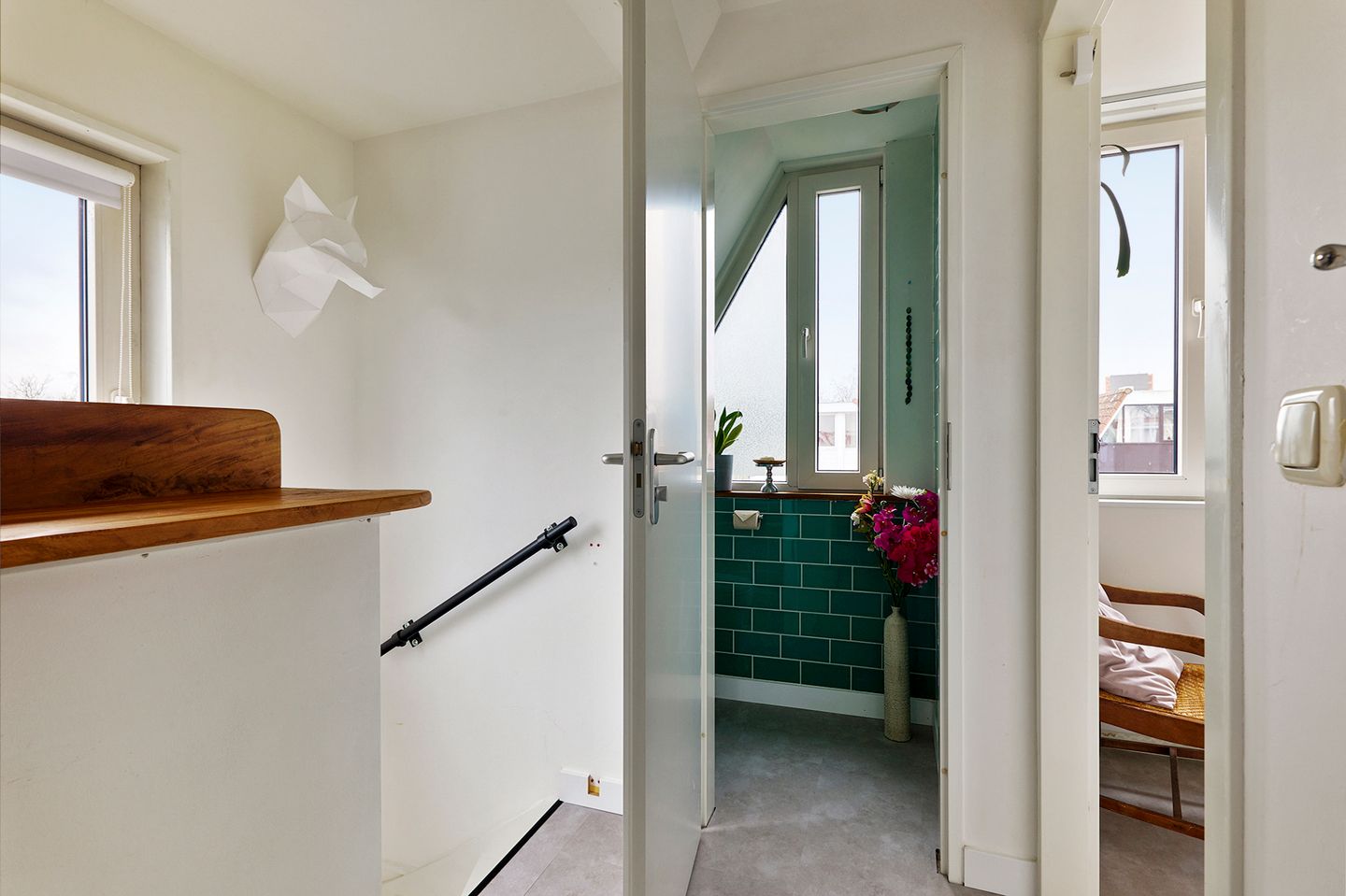 Photo 44 of Cornelis Roosstraat 12