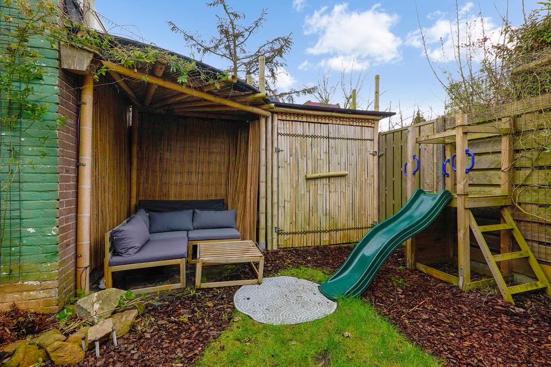 Photo 46 of Cornelis Roosstraat 12