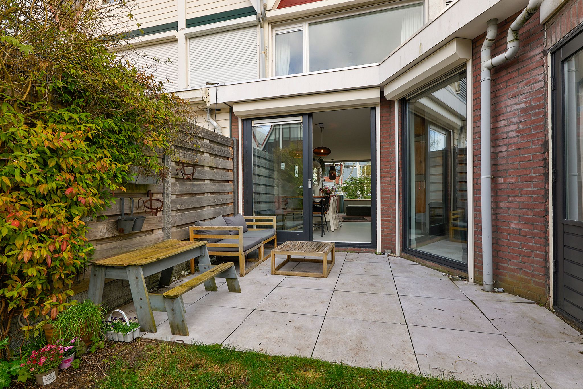 Photo 48 of Cornelis Roosstraat 12