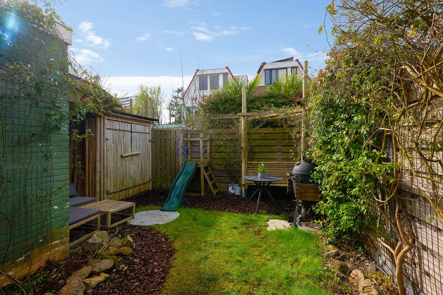 Photo 49 of Cornelis Roosstraat 12