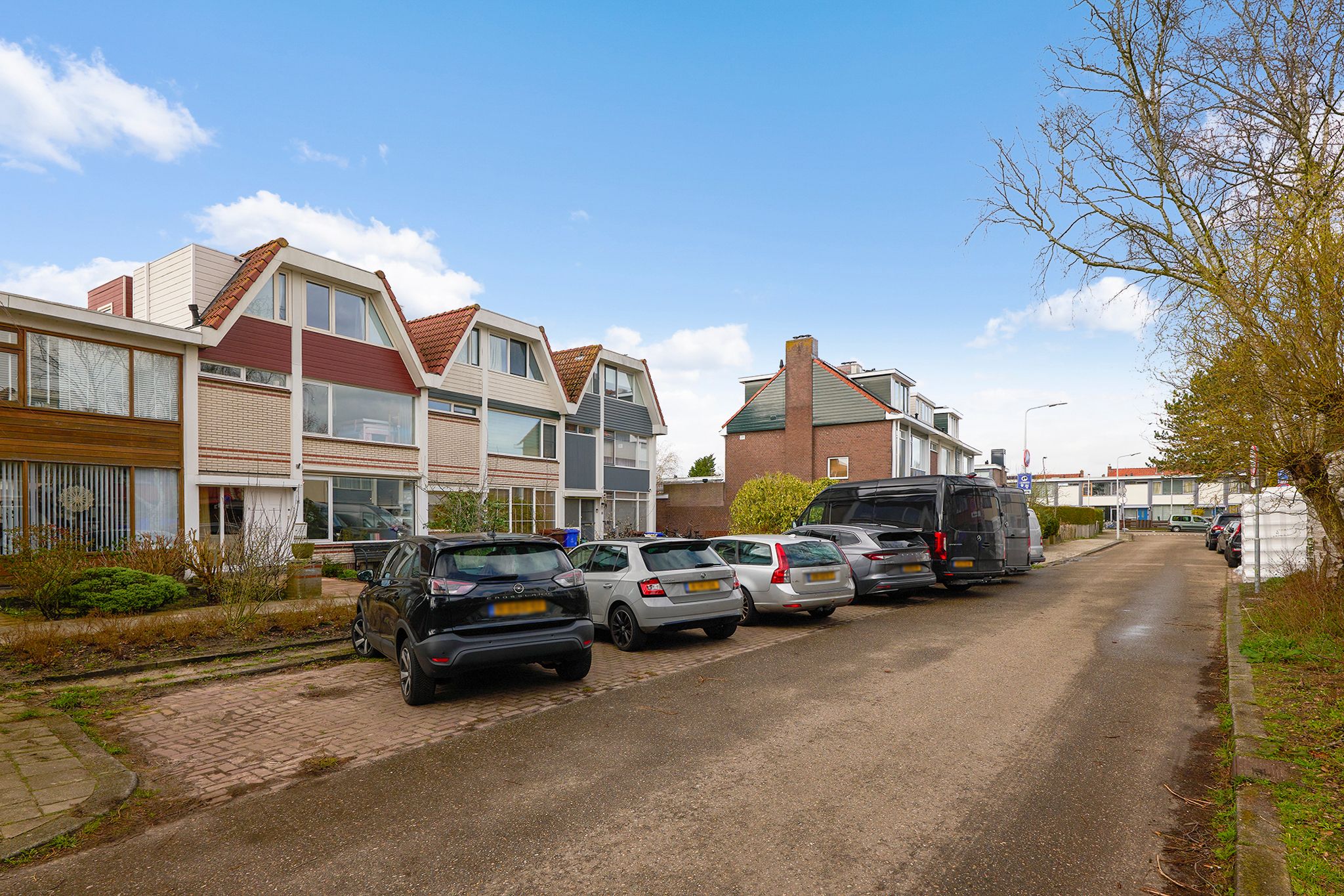 Photo 51 of Cornelis Roosstraat 12