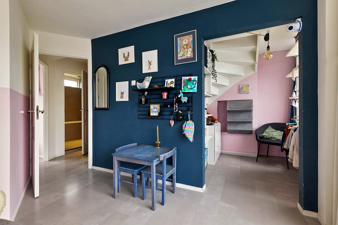 Photo 26 of Cornelis Roosstraat 12