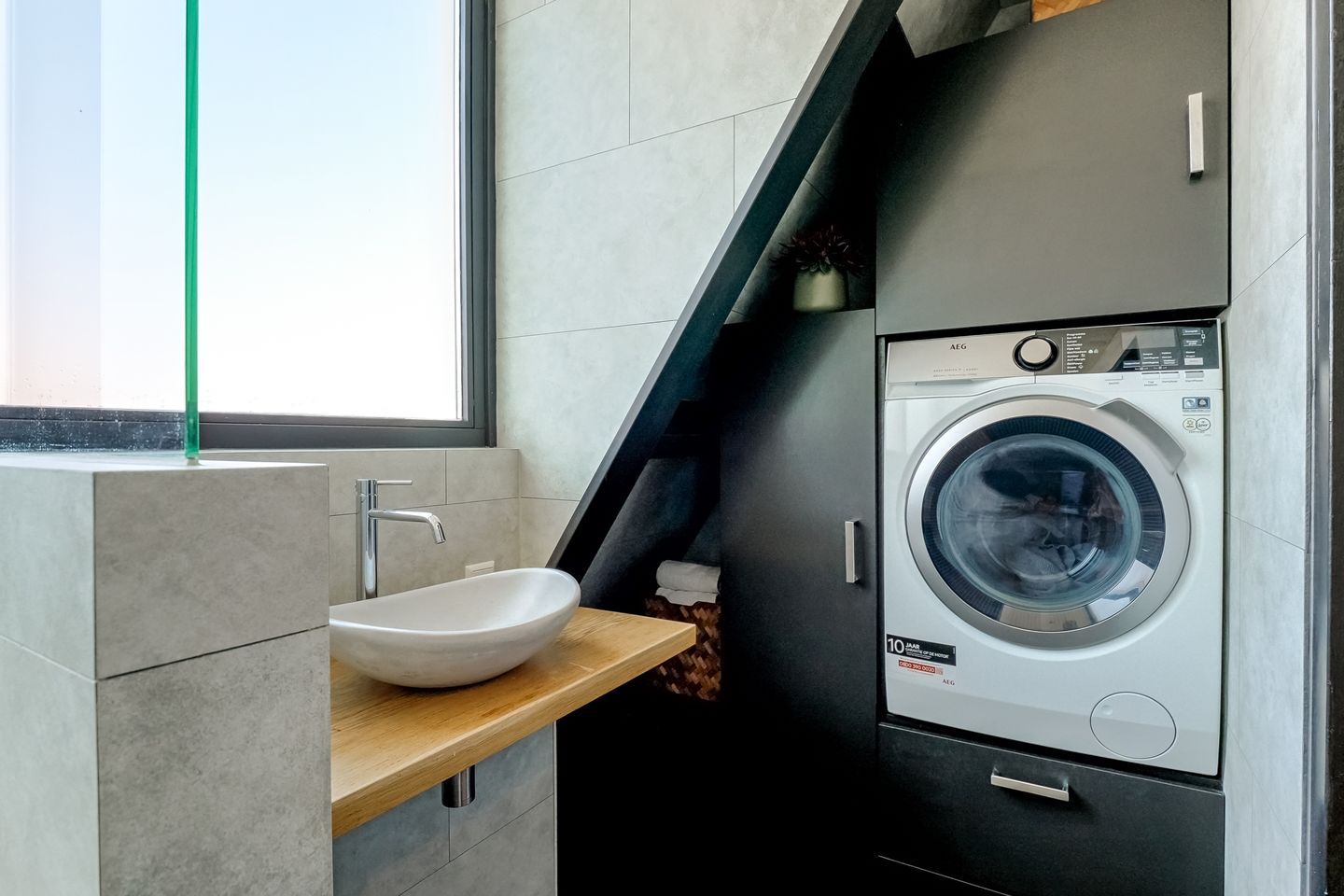 Foto 4 van Karnemelksluis 4