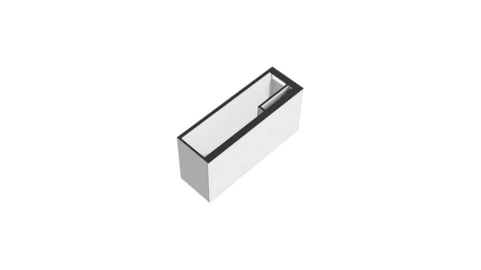 Foto 46 van Karnemelksluis 4