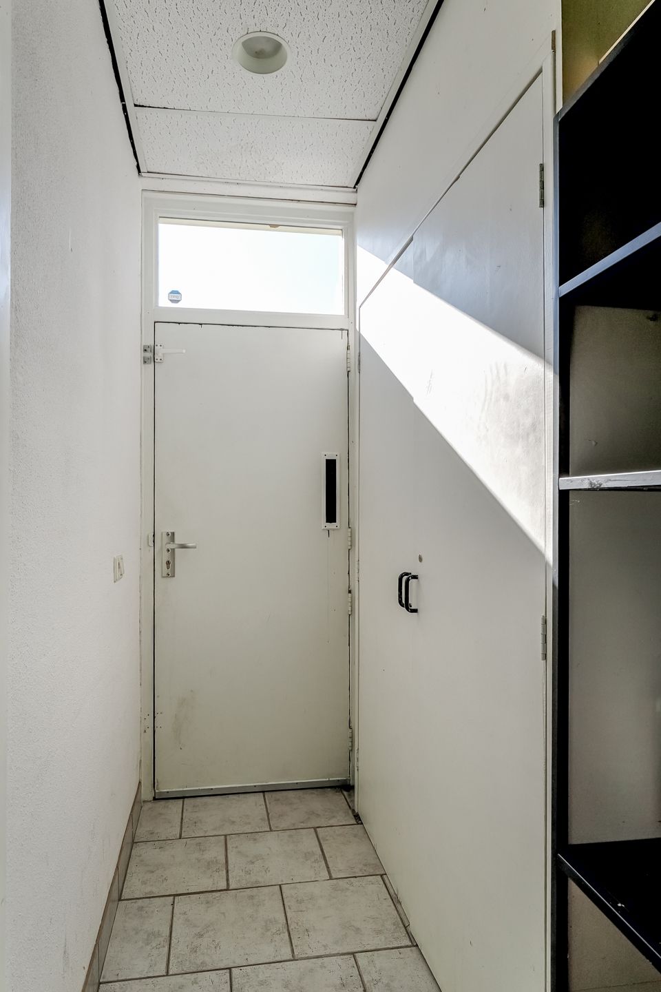 Foto 8 van Karnemelksluis 4